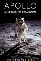 Apollo Missions to the Moon