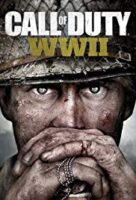 COD WWII New